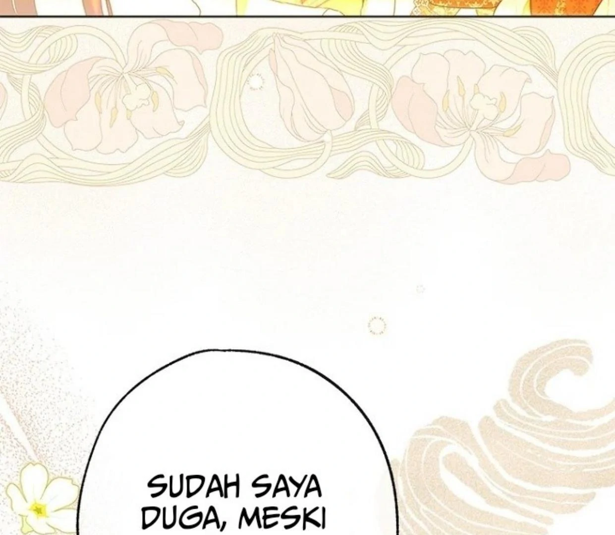 Chapter 82 - halaman 169
