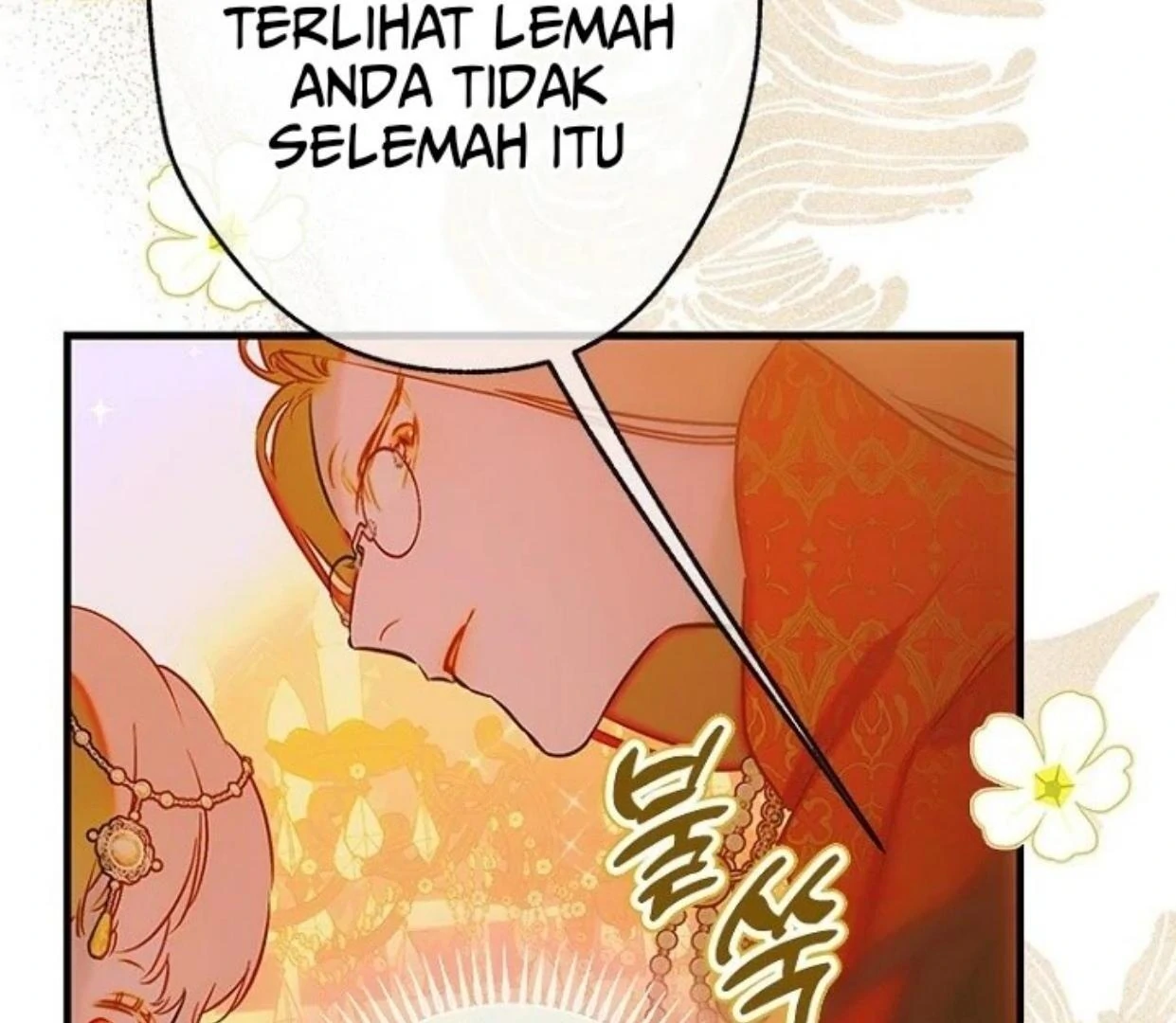 Chapter 82 - halaman 170