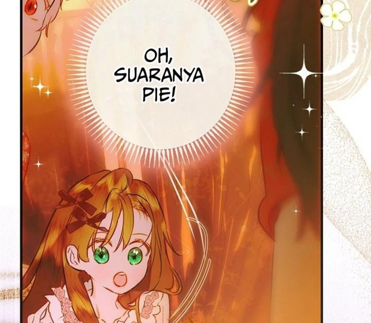 Chapter 82 - halaman 171