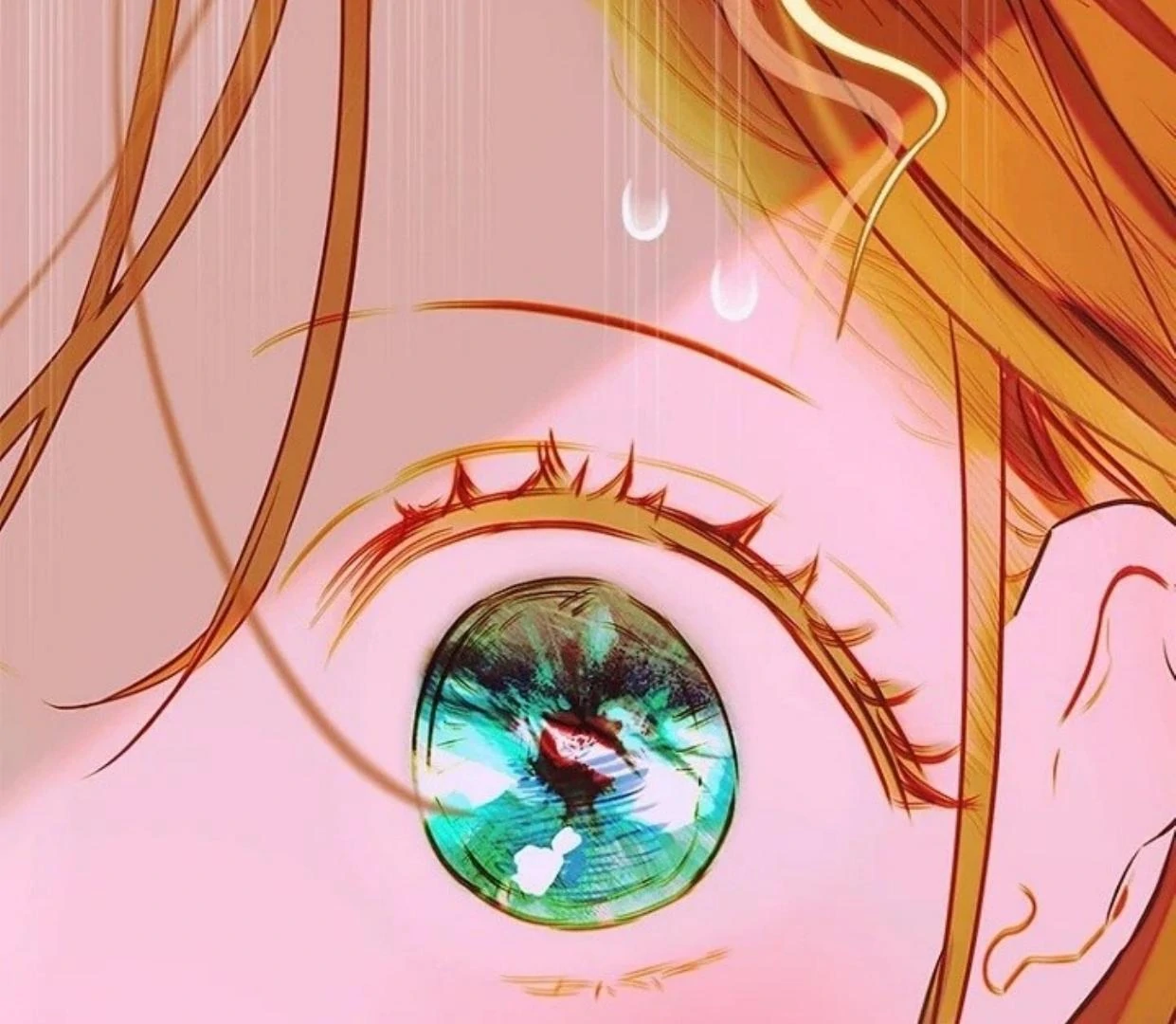 Chapter 82 - halaman 173