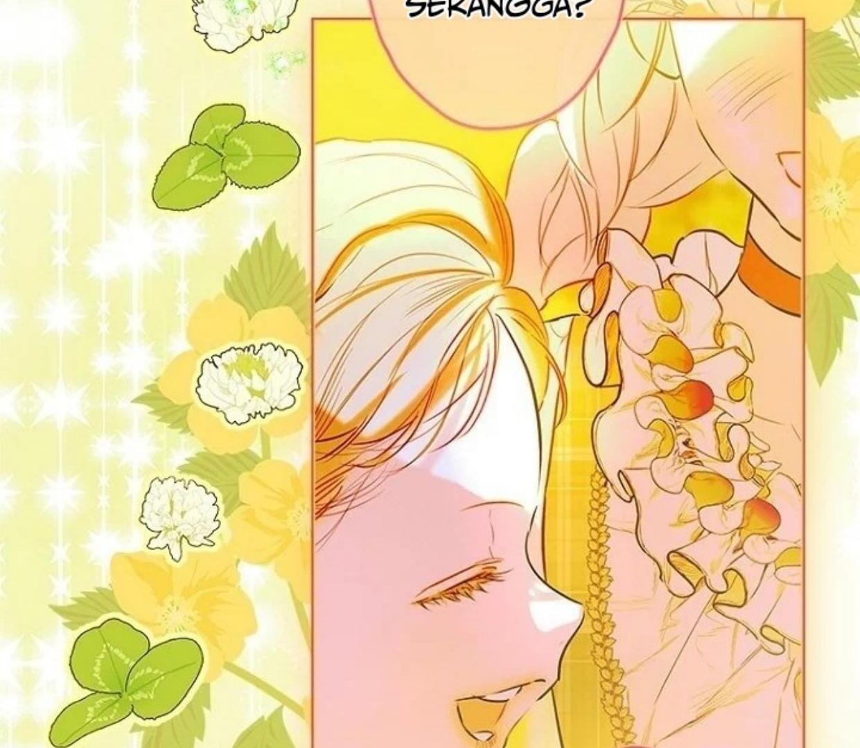 Chapter 83 - halaman 111