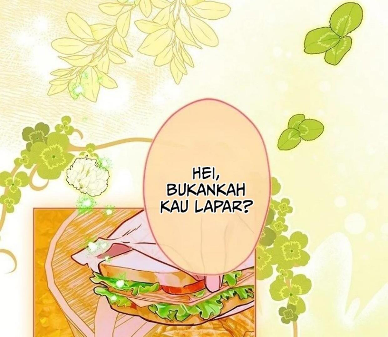 Chapter 83 - halaman 113