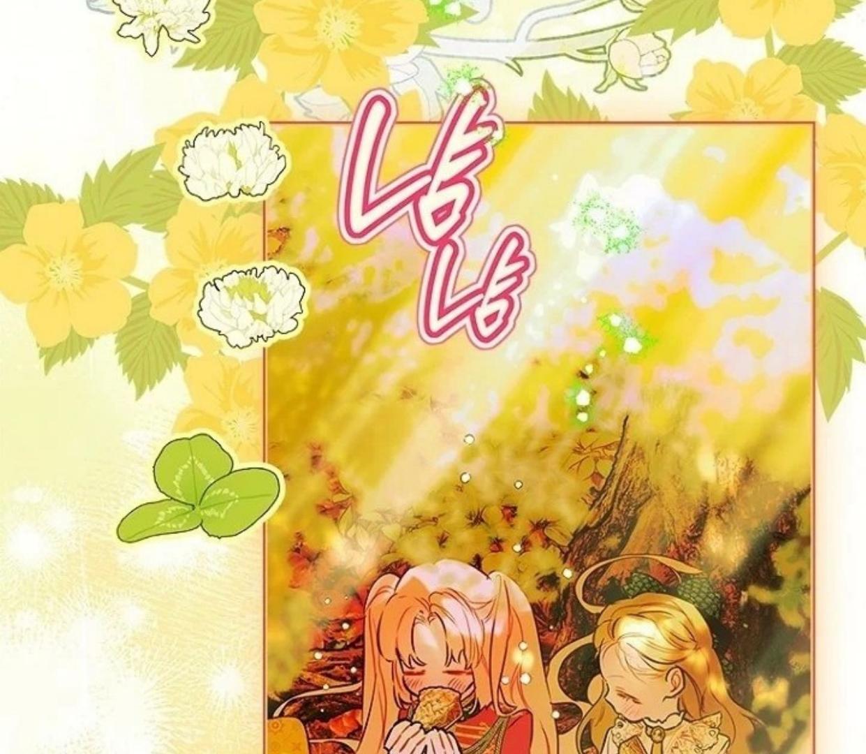 Chapter 83 - halaman 116