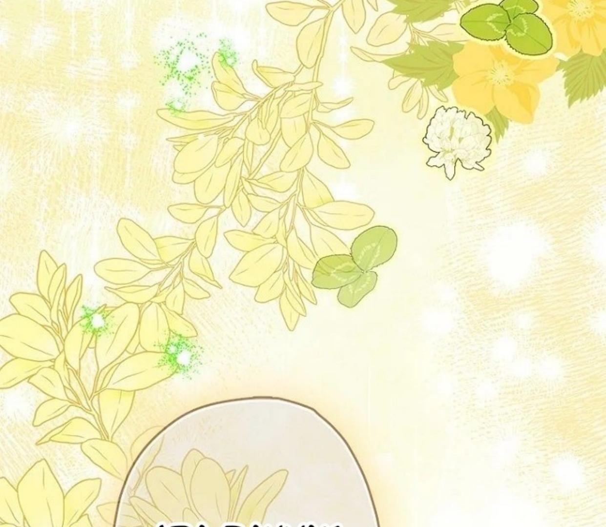 Chapter 83 - halaman 118
