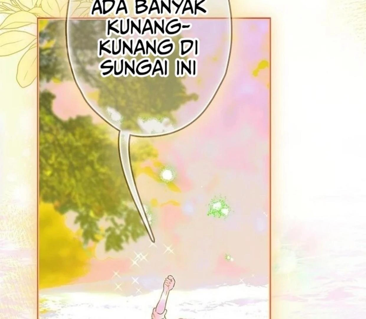 Chapter 83 - halaman 119