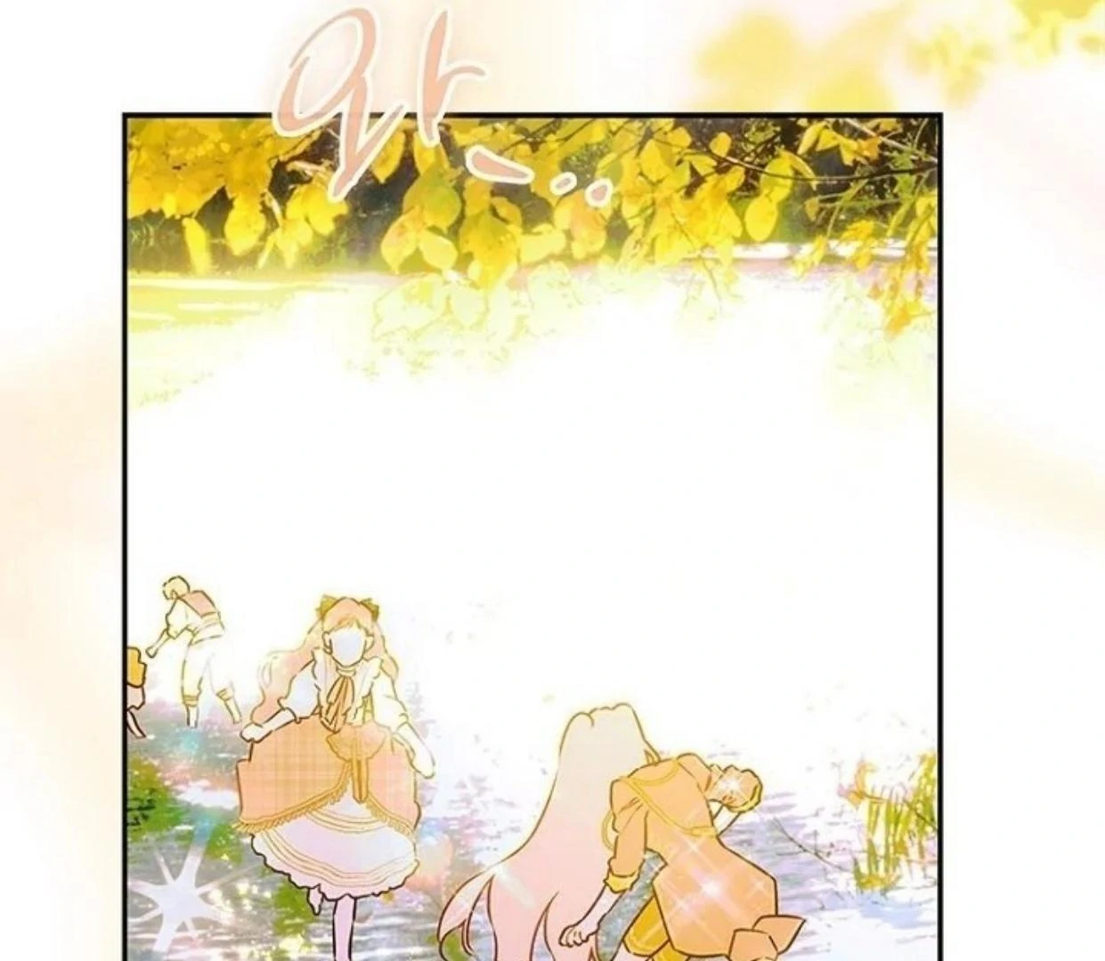 Chapter 83 - halaman 129