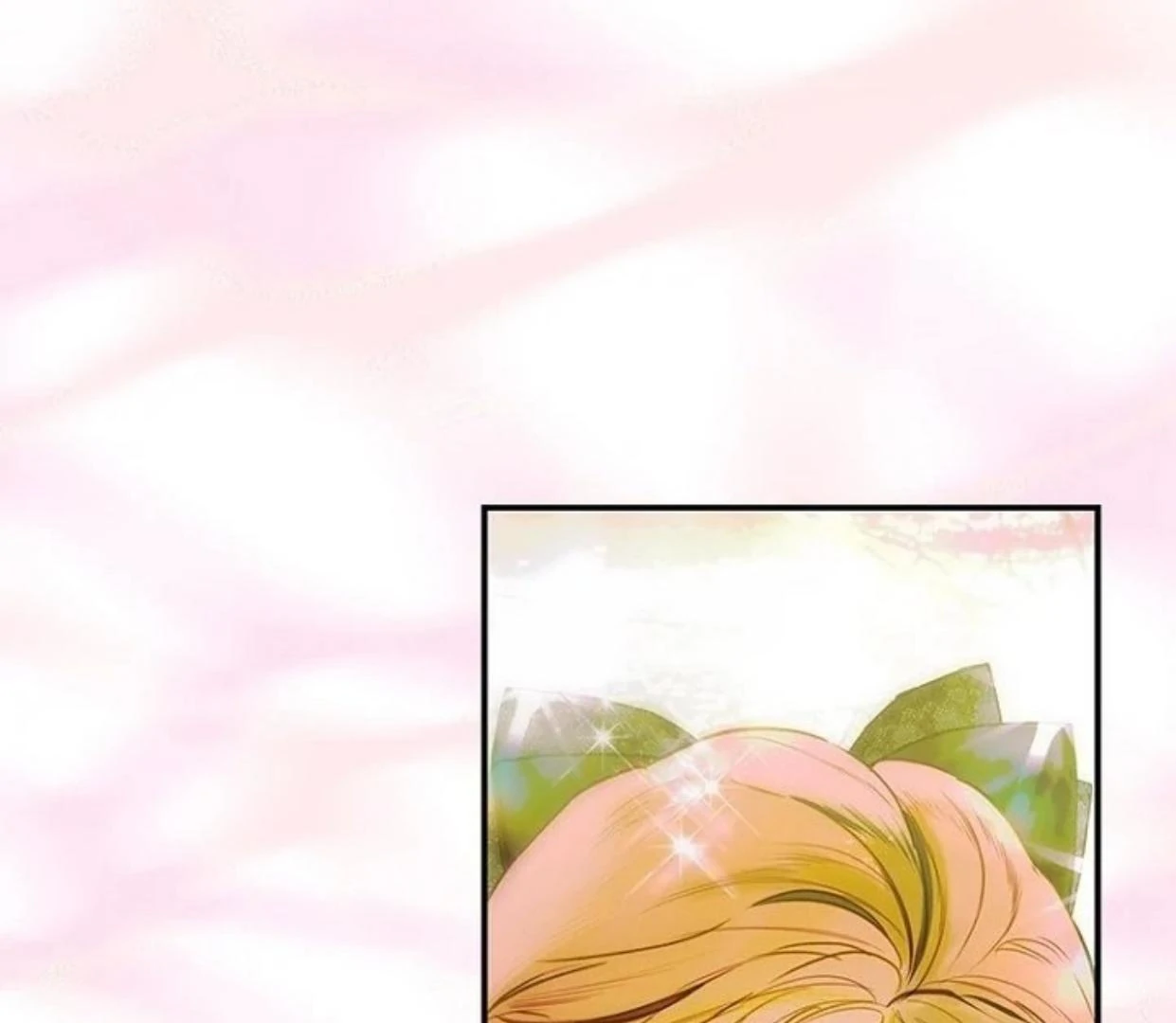 Chapter 83 - halaman 131