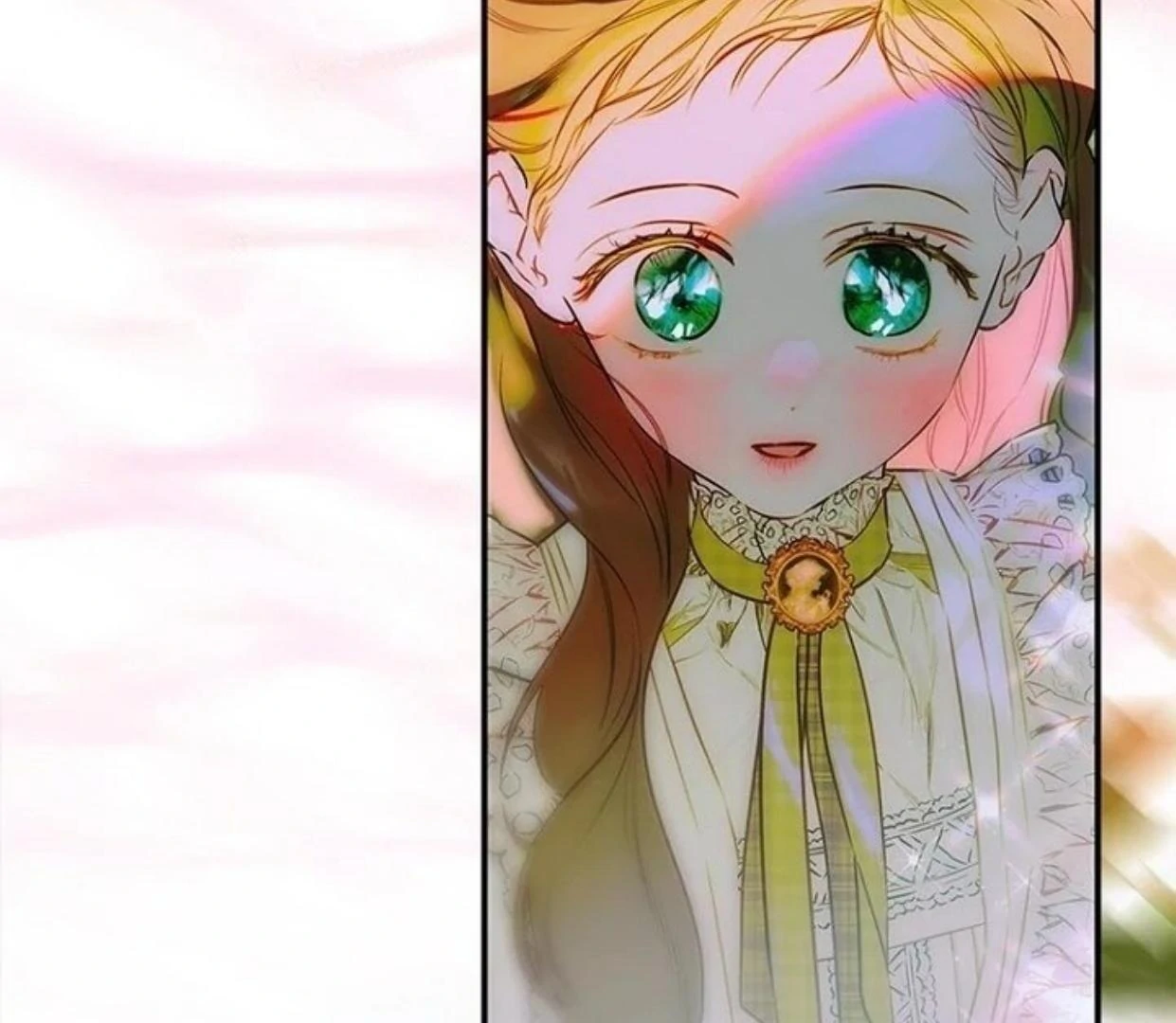 Chapter 83 - halaman 132