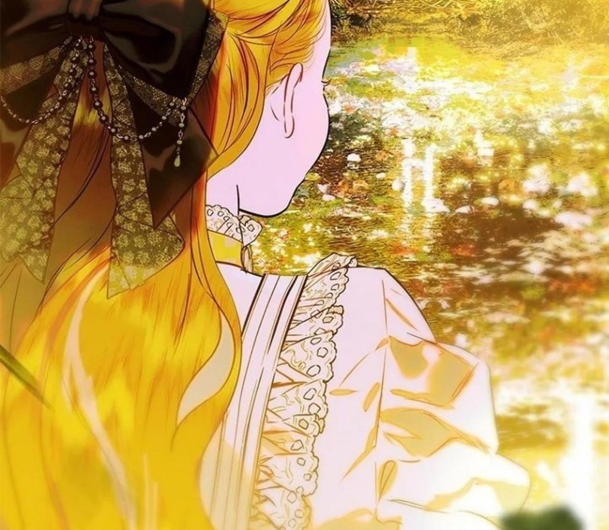 Chapter 83 - halaman 136