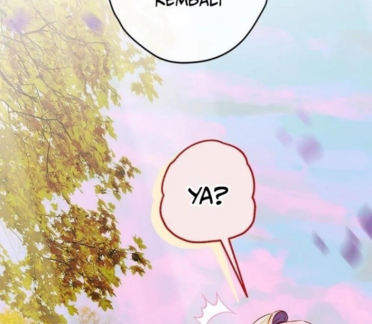 Chapter 83 - halaman 142