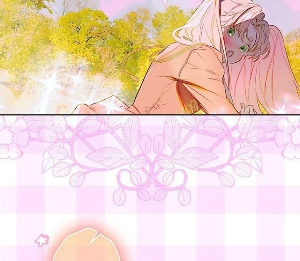 Chapter 83 - halaman 143