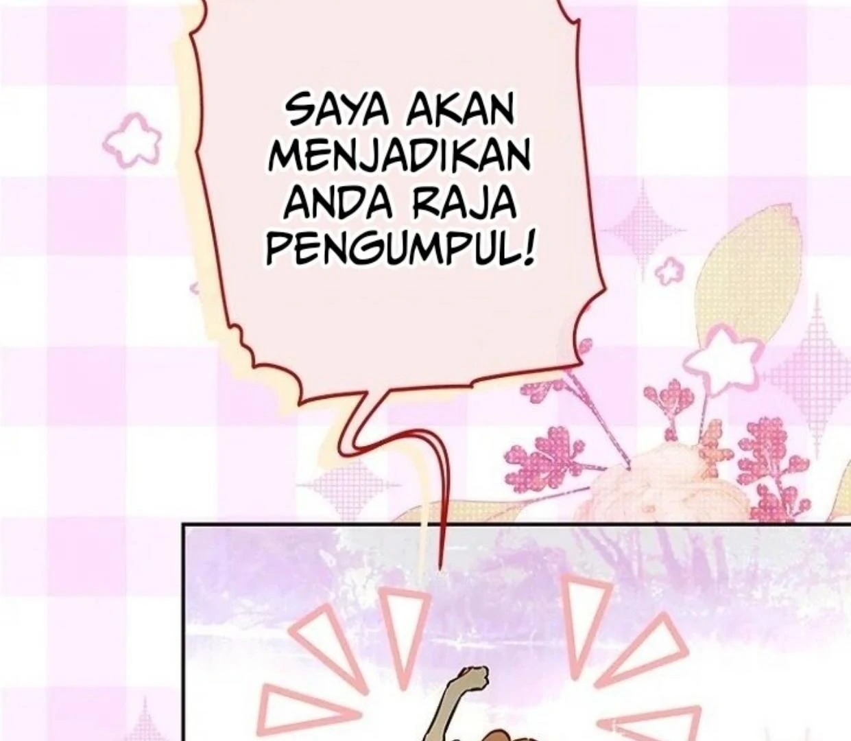 Chapter 83 - halaman 146