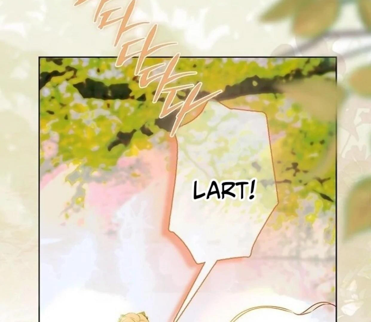 Chapter 83 - halaman 148