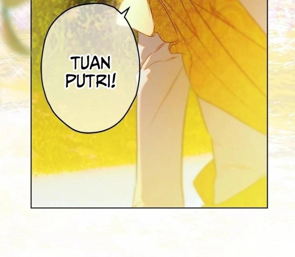 Chapter 83 - halaman 150