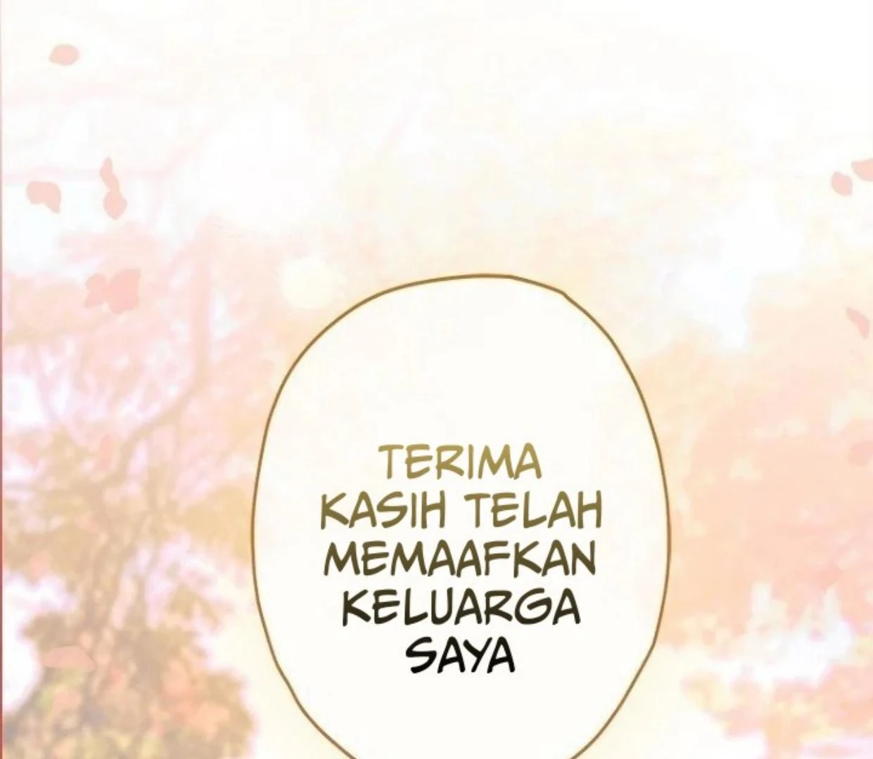 Chapter 83 - halaman 155