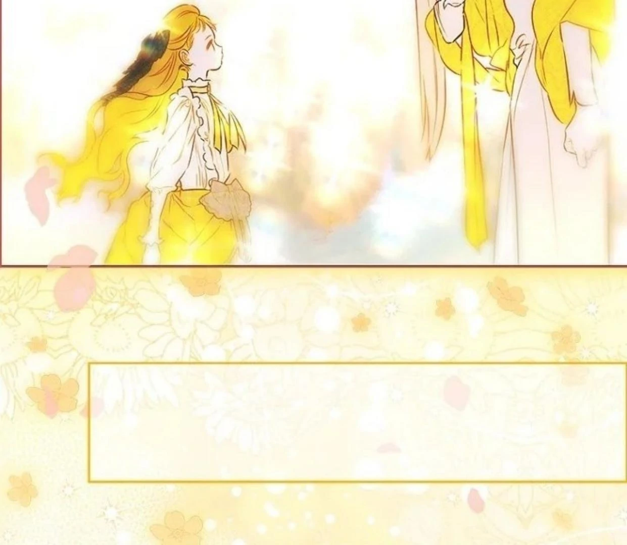 Chapter 83 - halaman 157