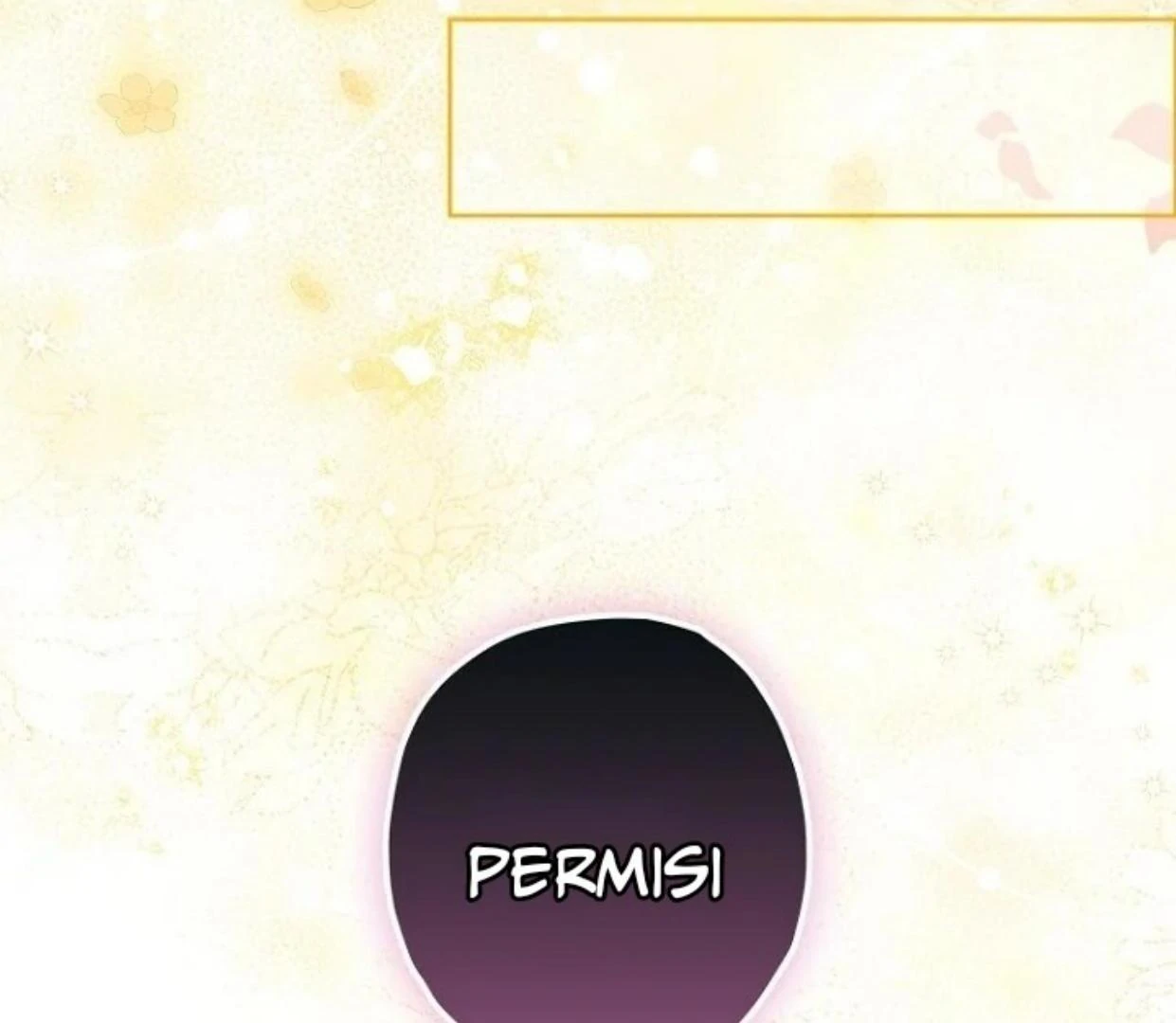 Chapter 83 - halaman 158
