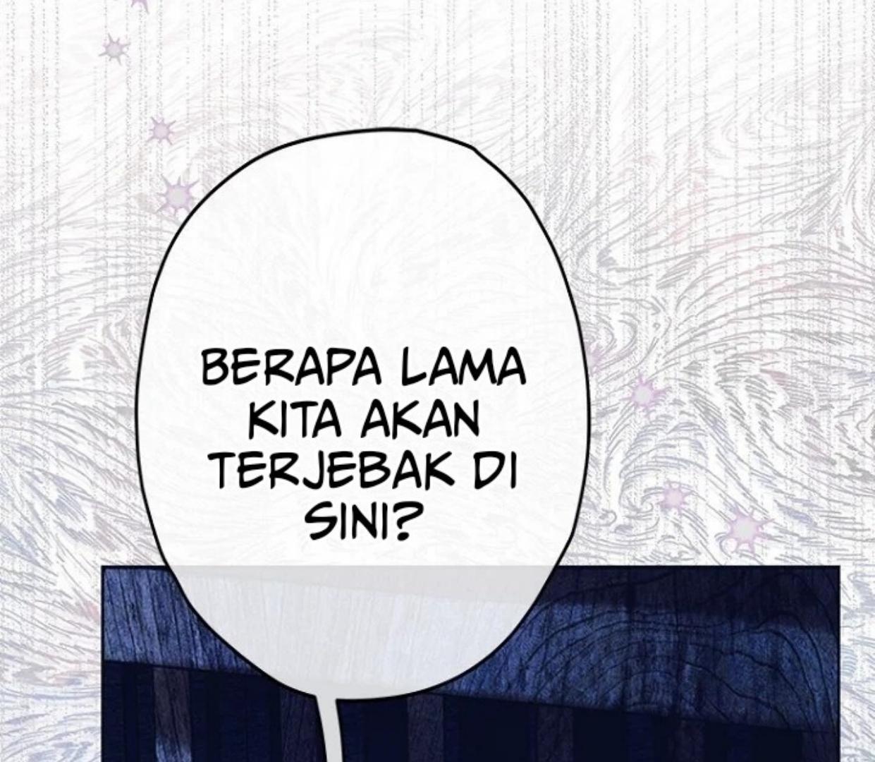 Chapter 83 - halaman 161