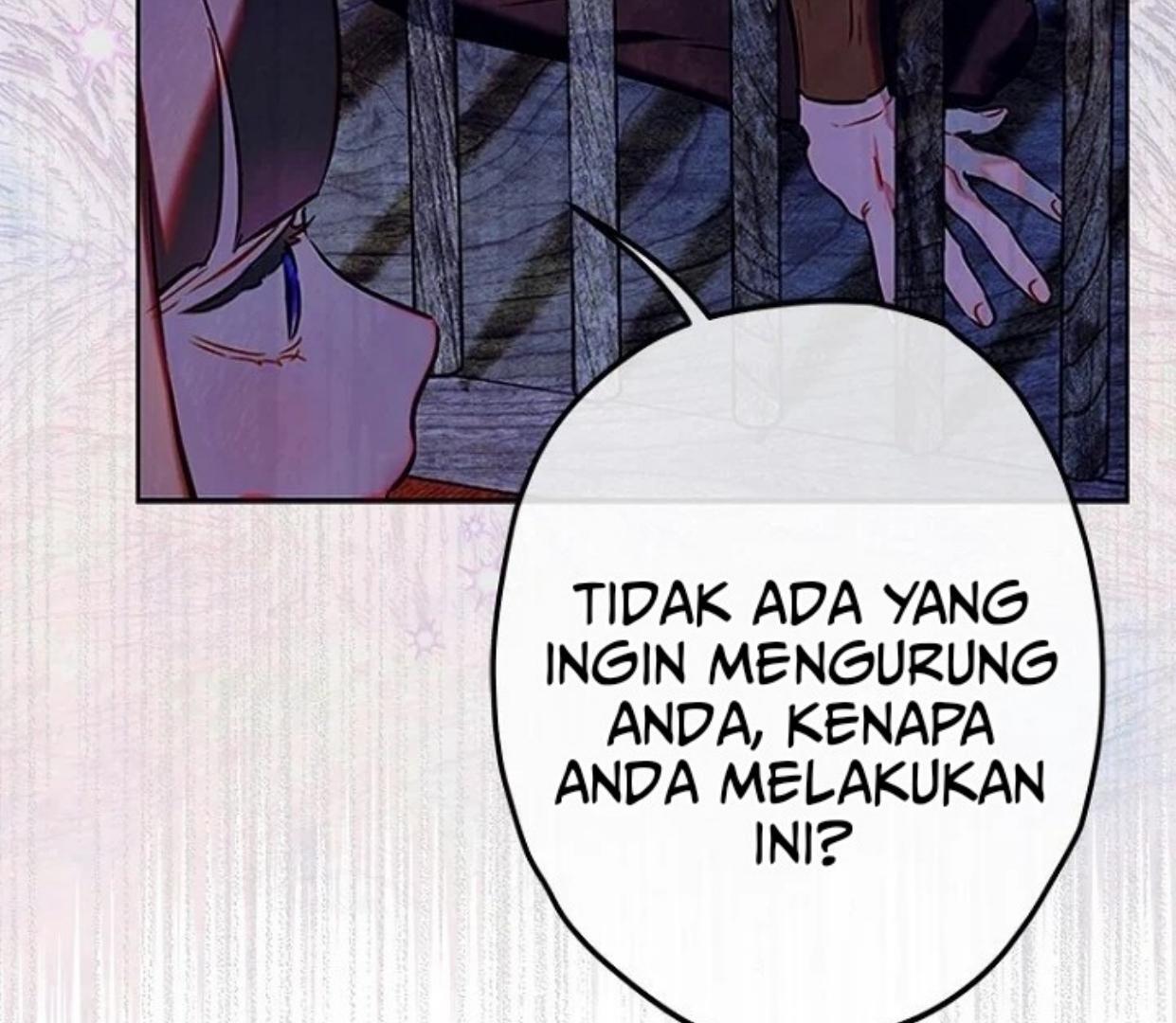 Chapter 83 - halaman 163