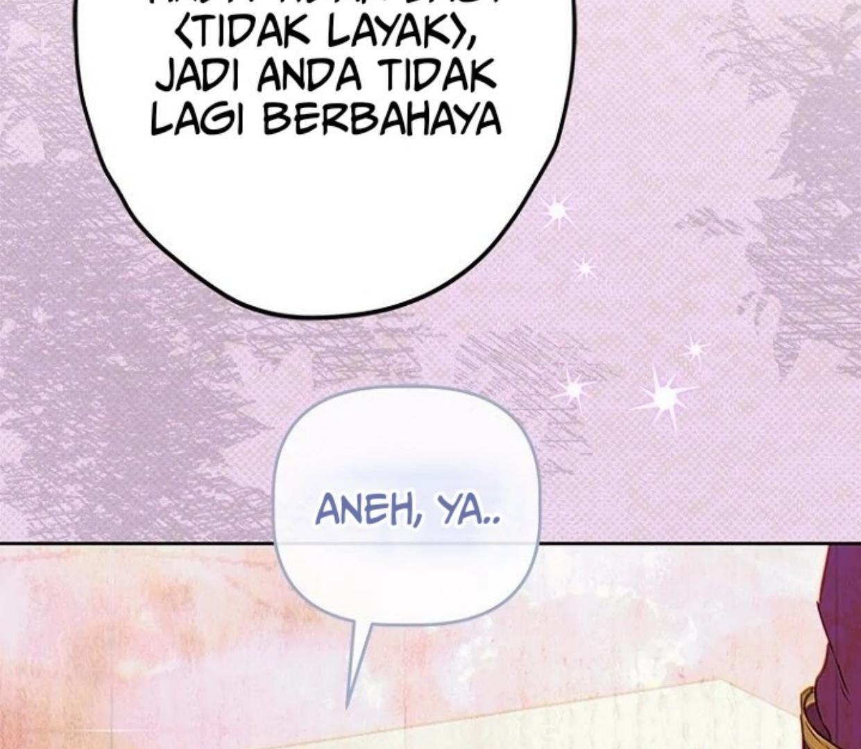 Chapter 83 - halaman 165