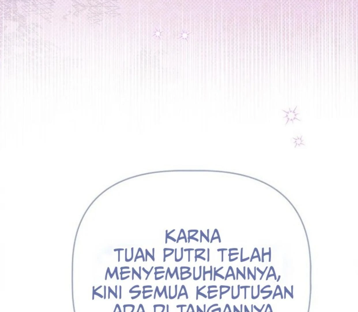Chapter 83 - halaman 167