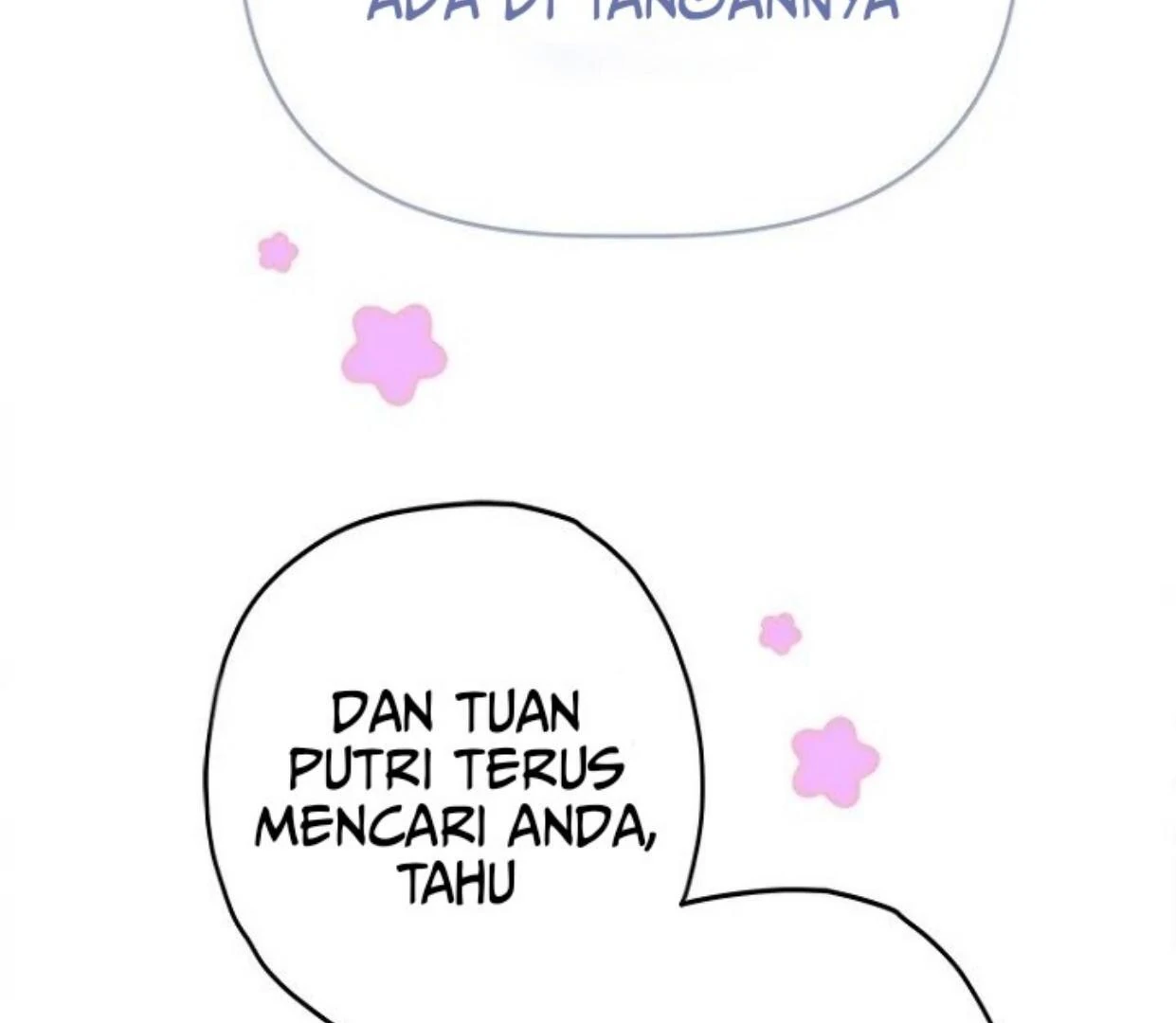 Chapter 83 - halaman 168