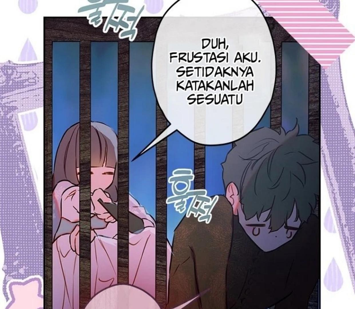 Chapter 83 - halaman 171