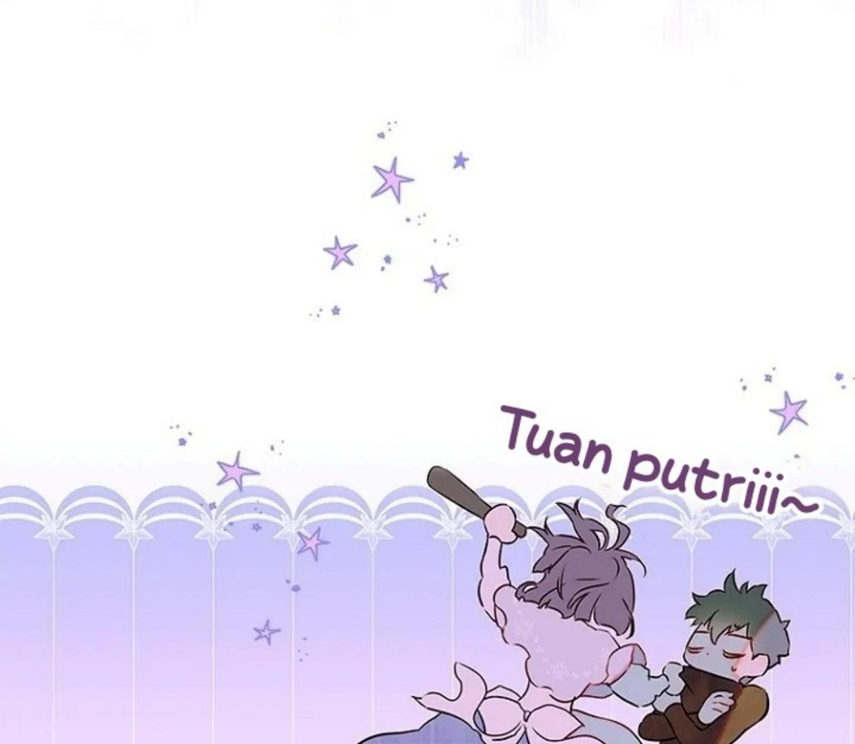 Chapter 83 - halaman 176