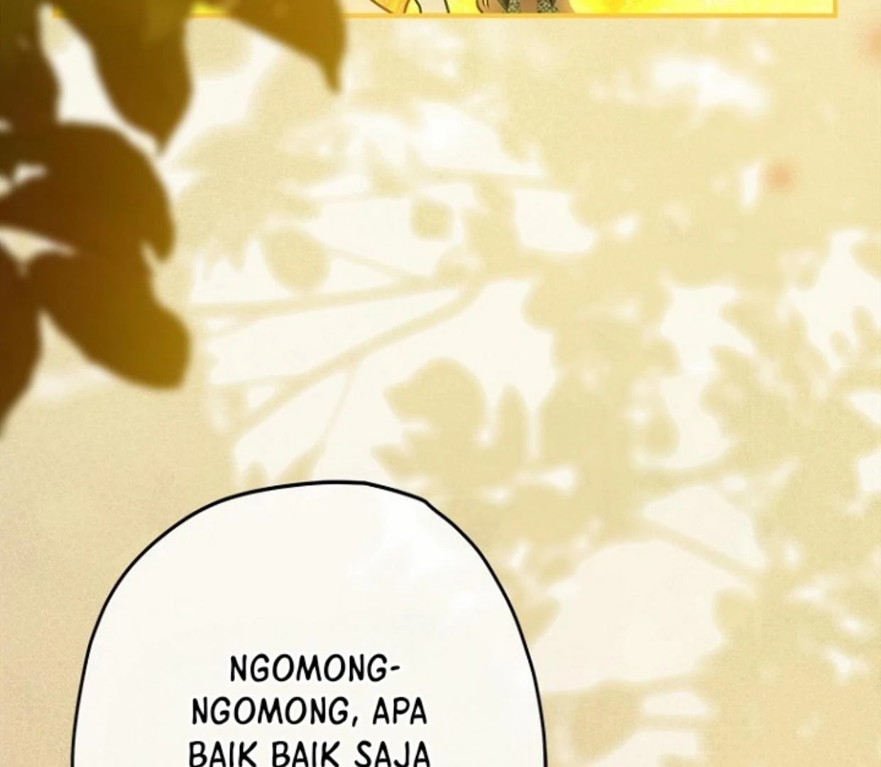 Chapter 84 - halaman 109