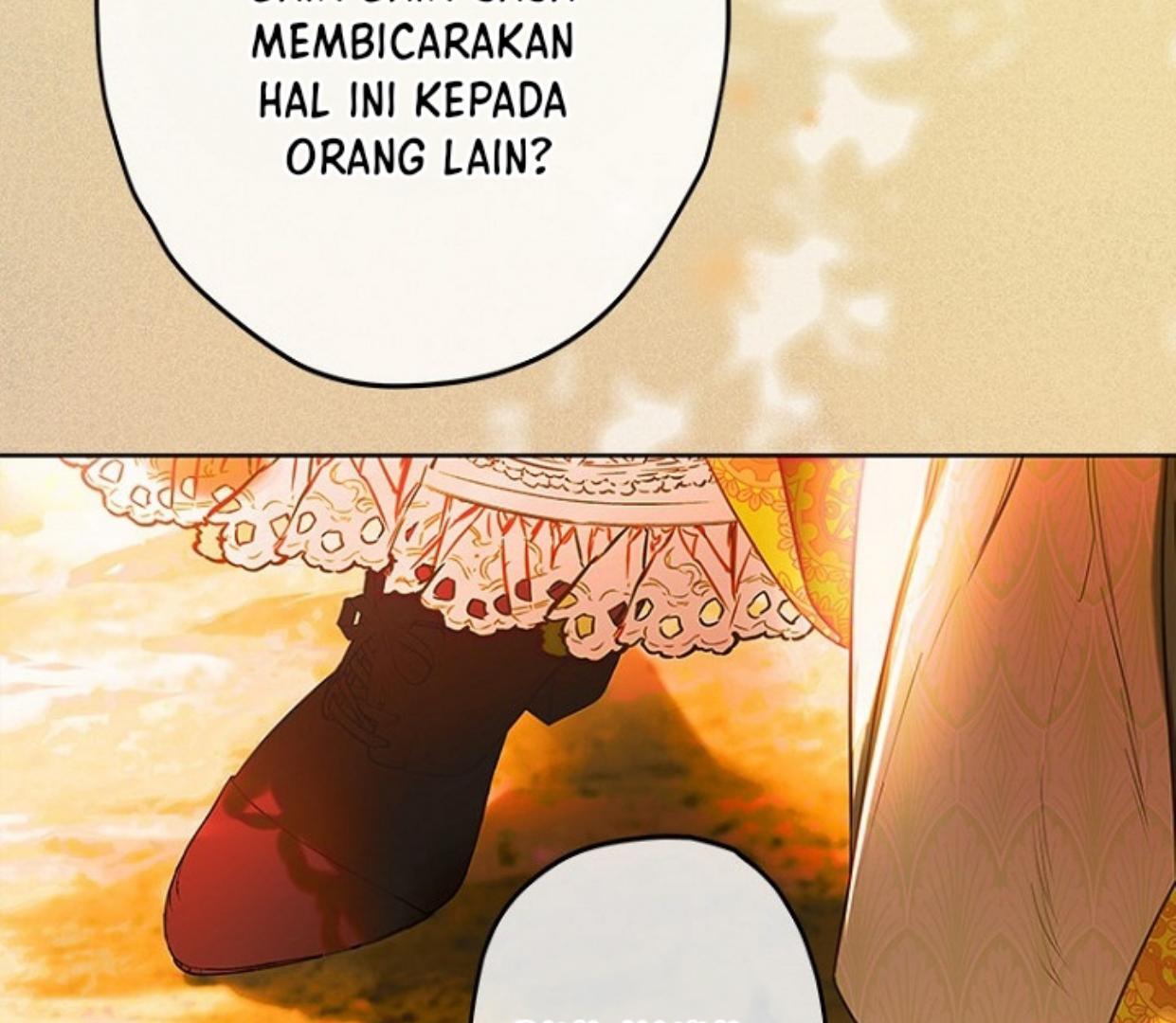 Chapter 84 - halaman 110