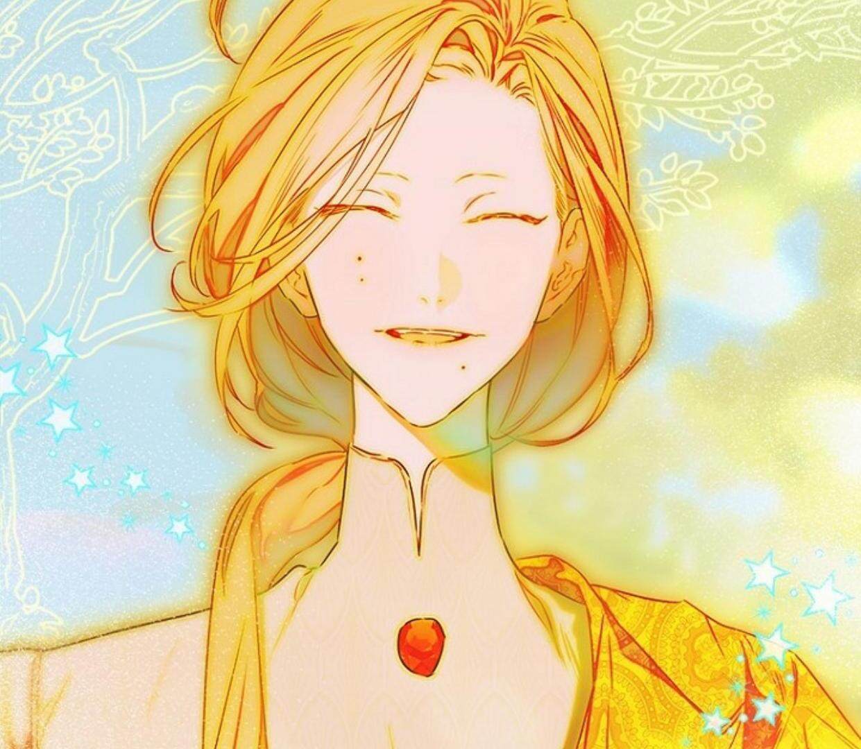 Chapter 84 - halaman 113
