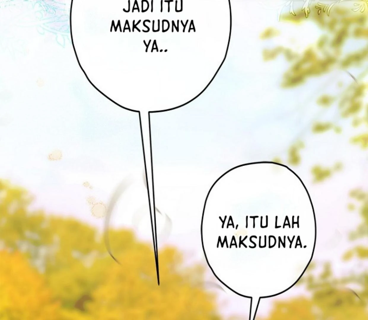 Chapter 84 - halaman 115