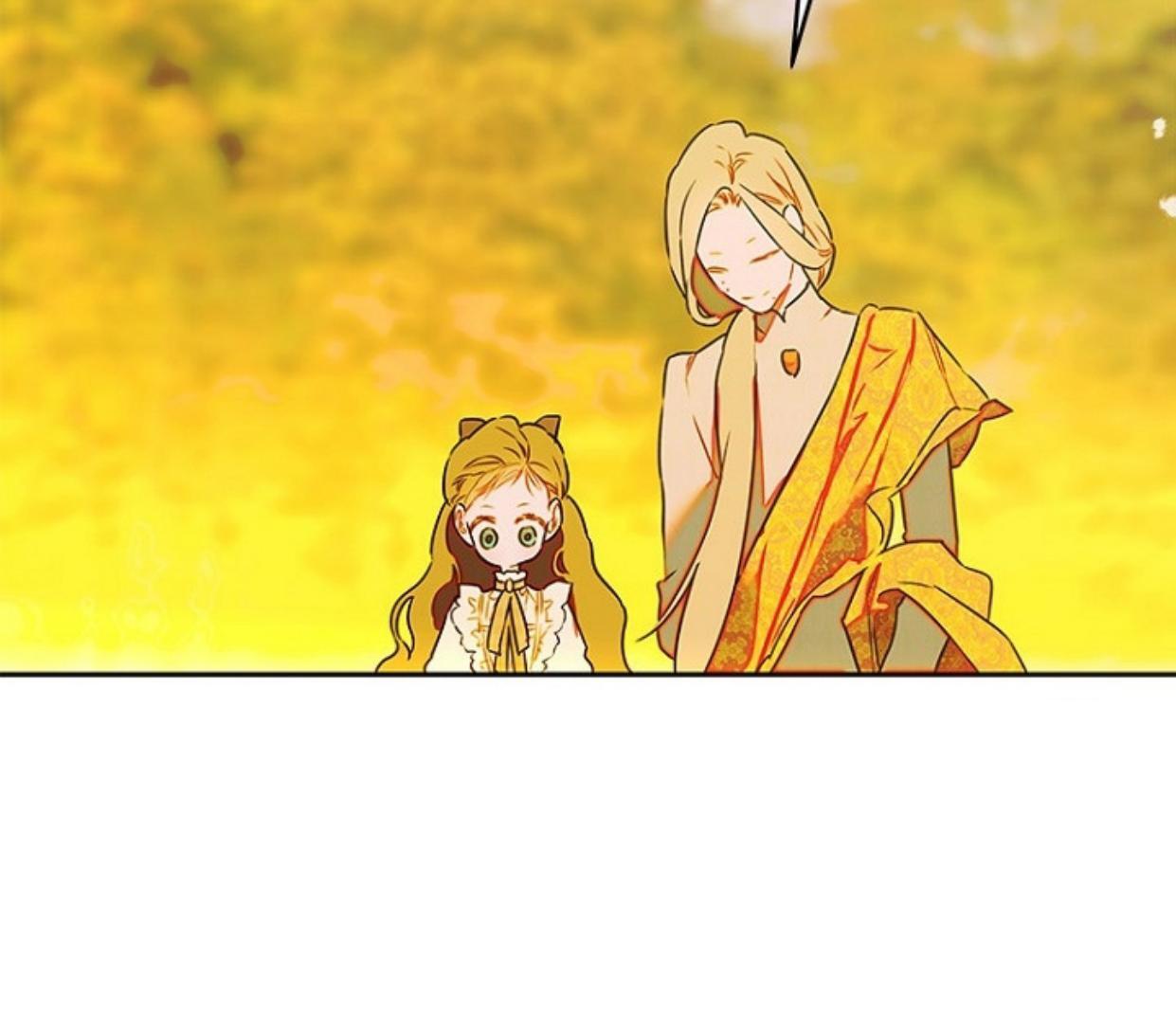Chapter 84 - halaman 116