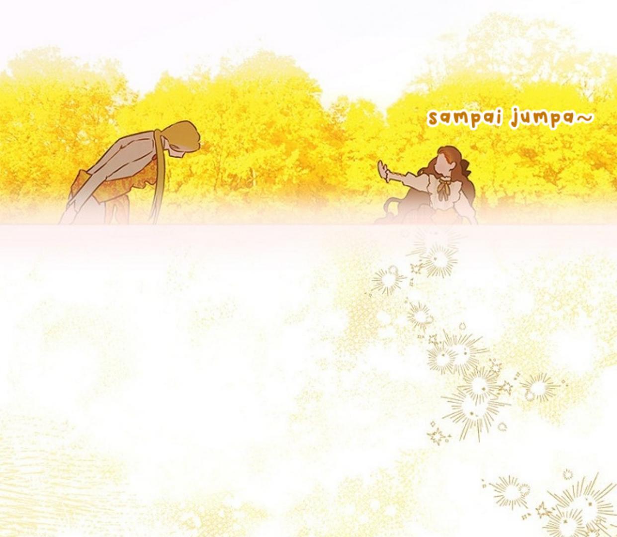Chapter 84 - halaman 118