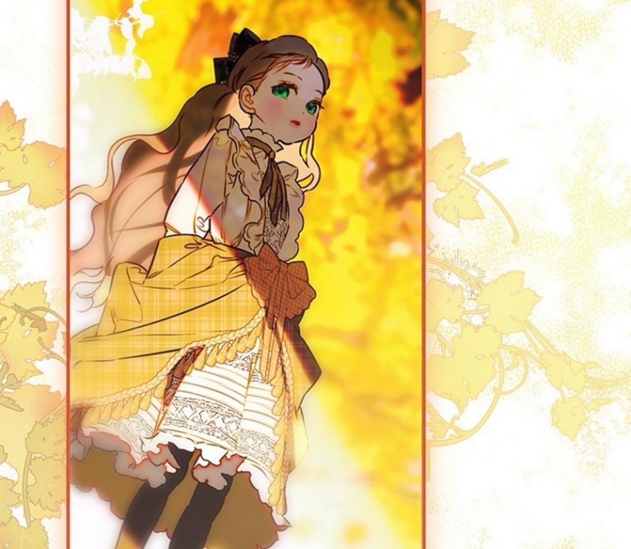 Chapter 84 - halaman 123
