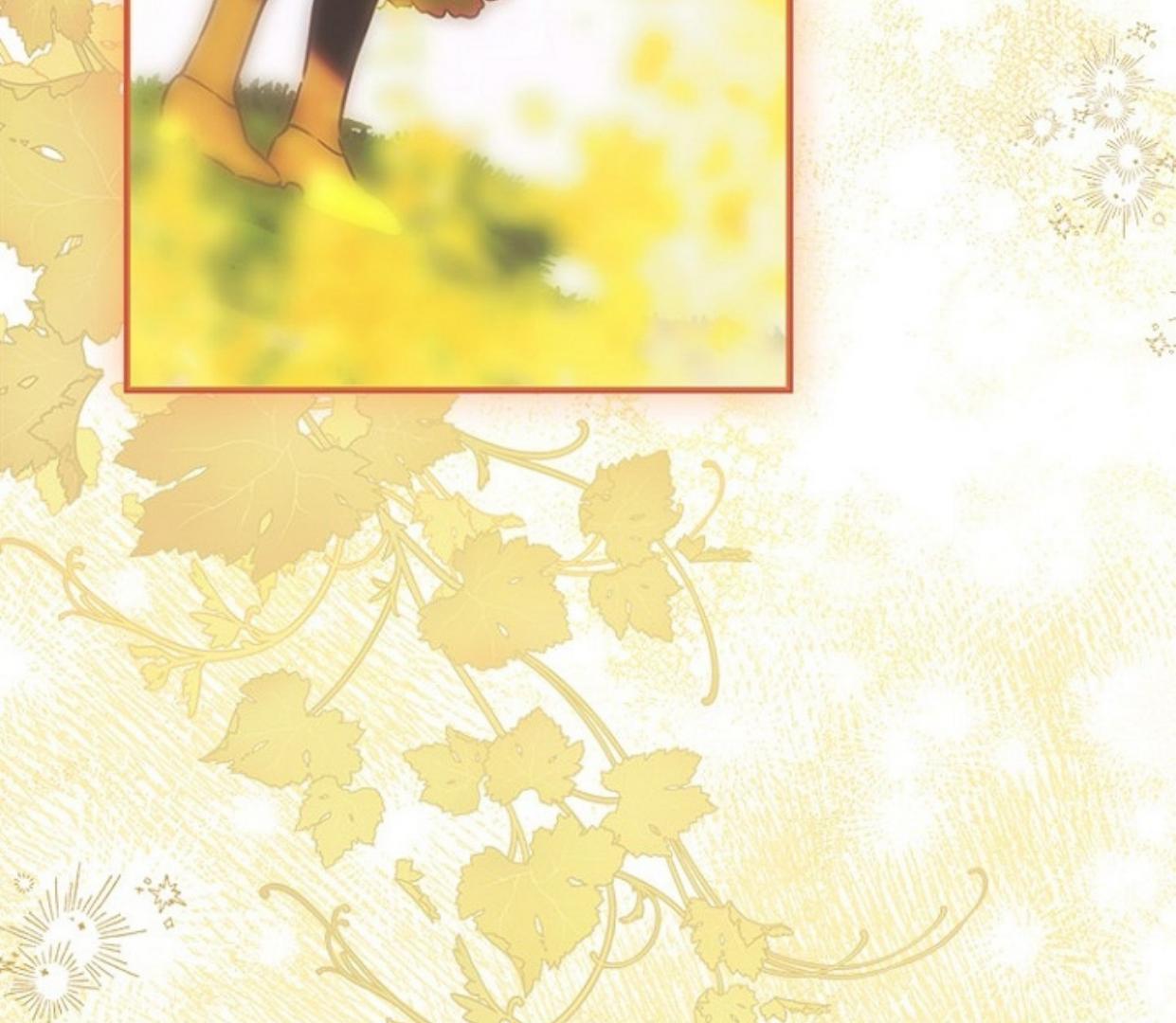Chapter 84 - halaman 124