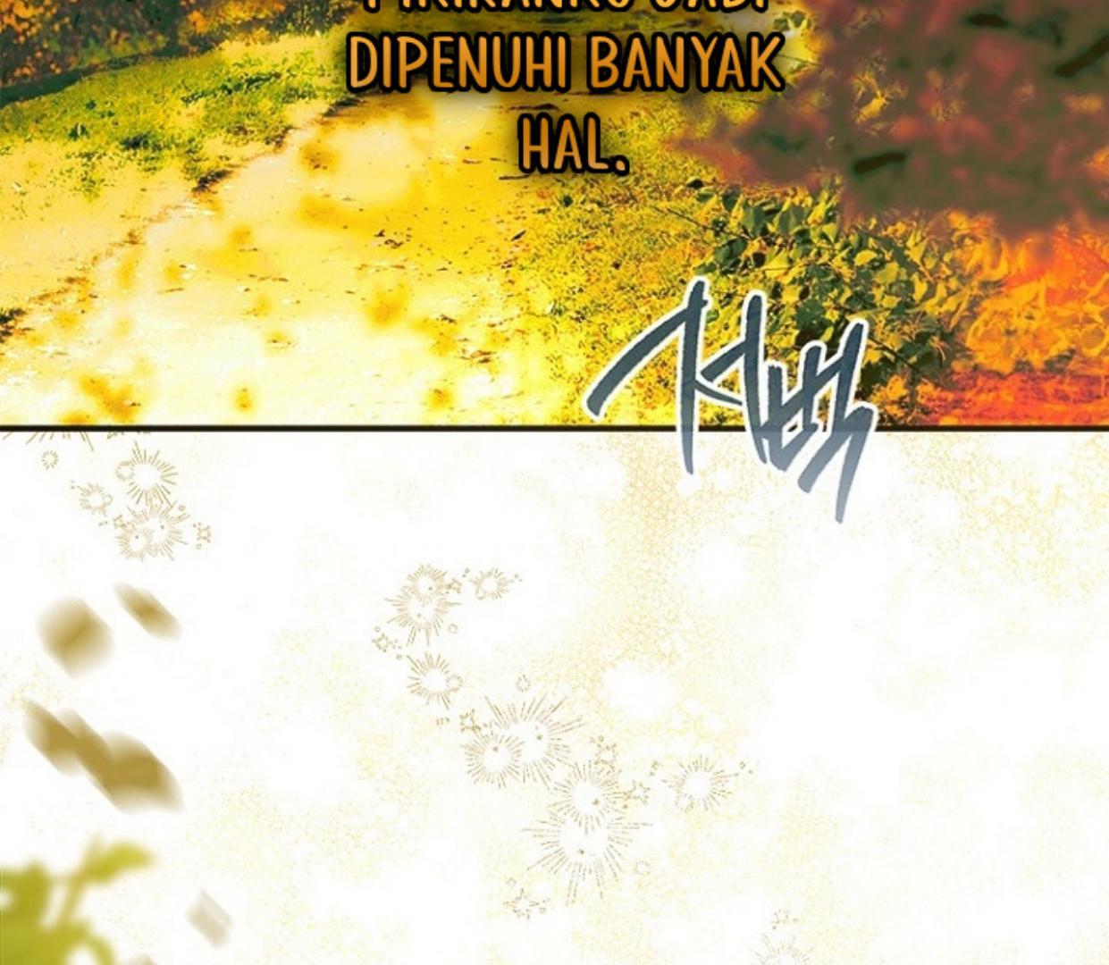 Chapter 84 - halaman 128