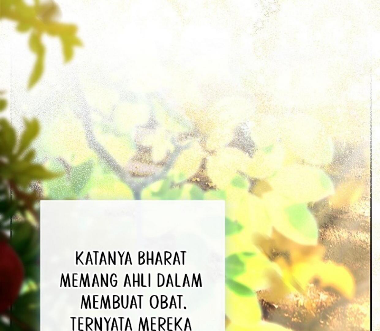 Chapter 84 - halaman 129