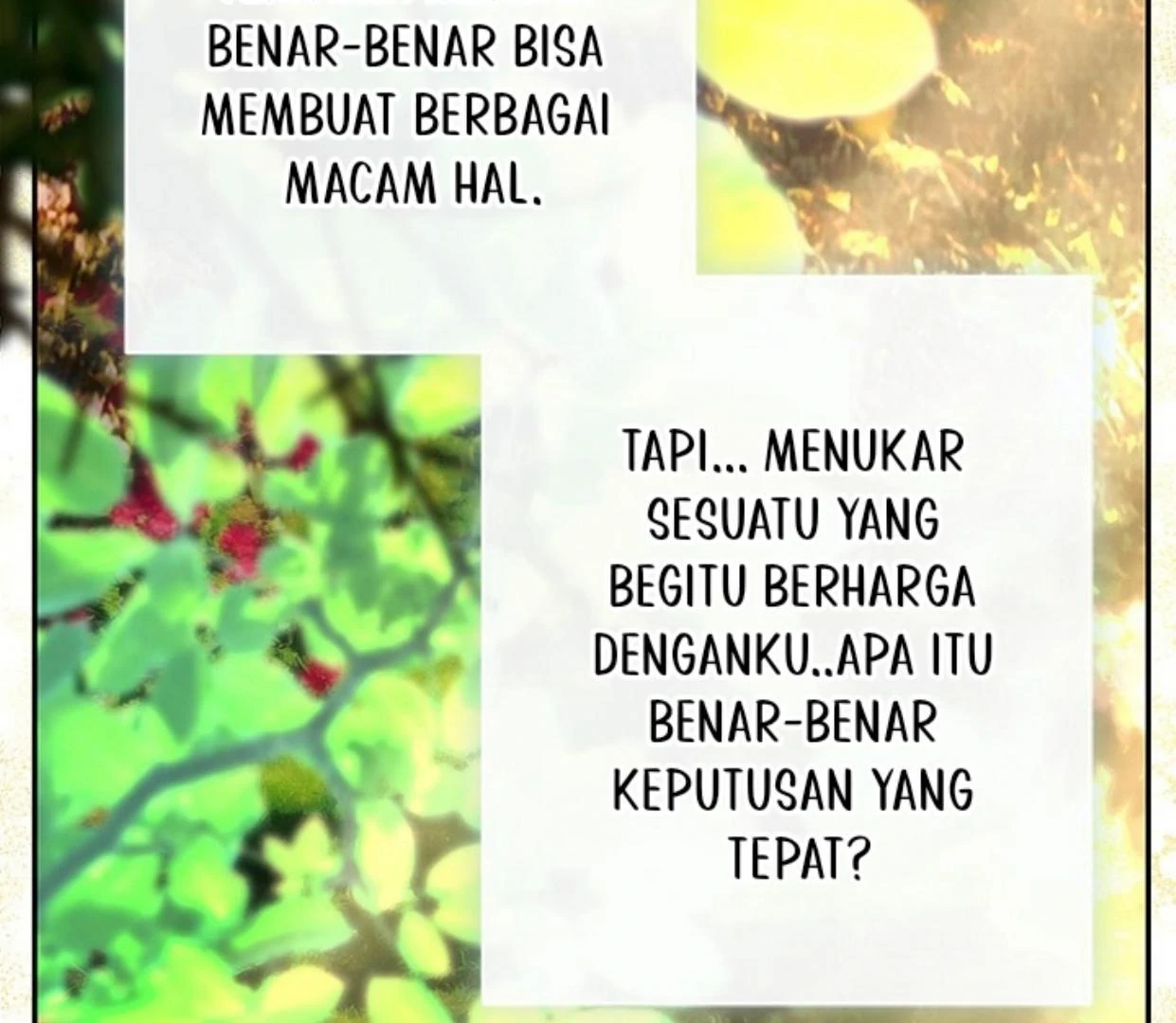 Chapter 84 - halaman 130