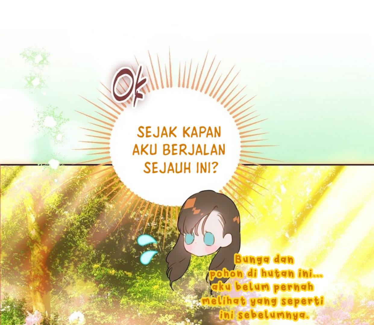 Chapter 84 - halaman 134