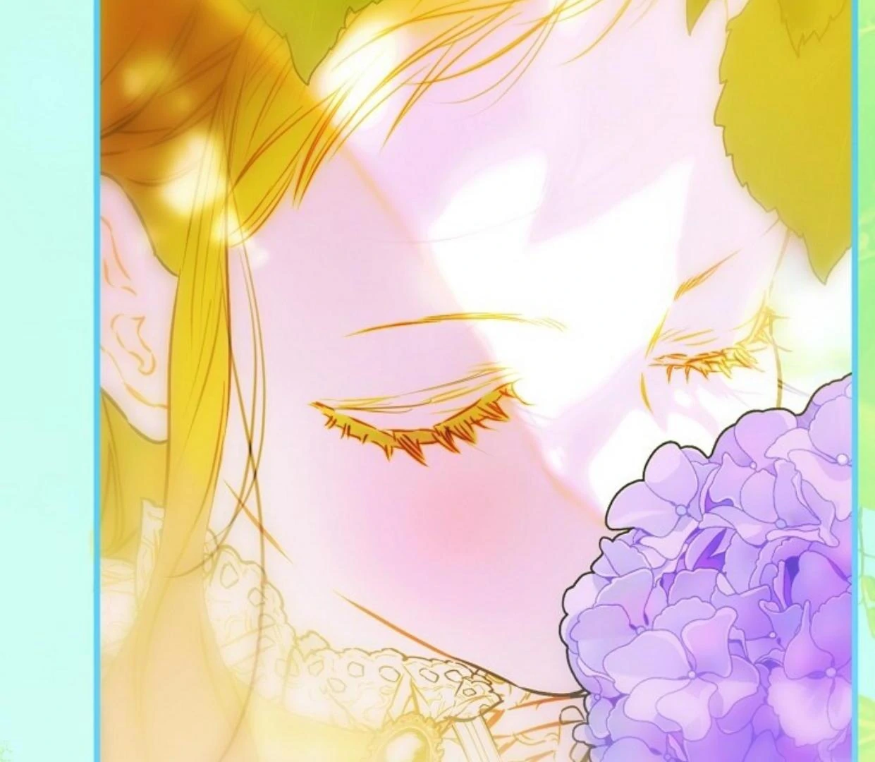 Chapter 84 - halaman 140