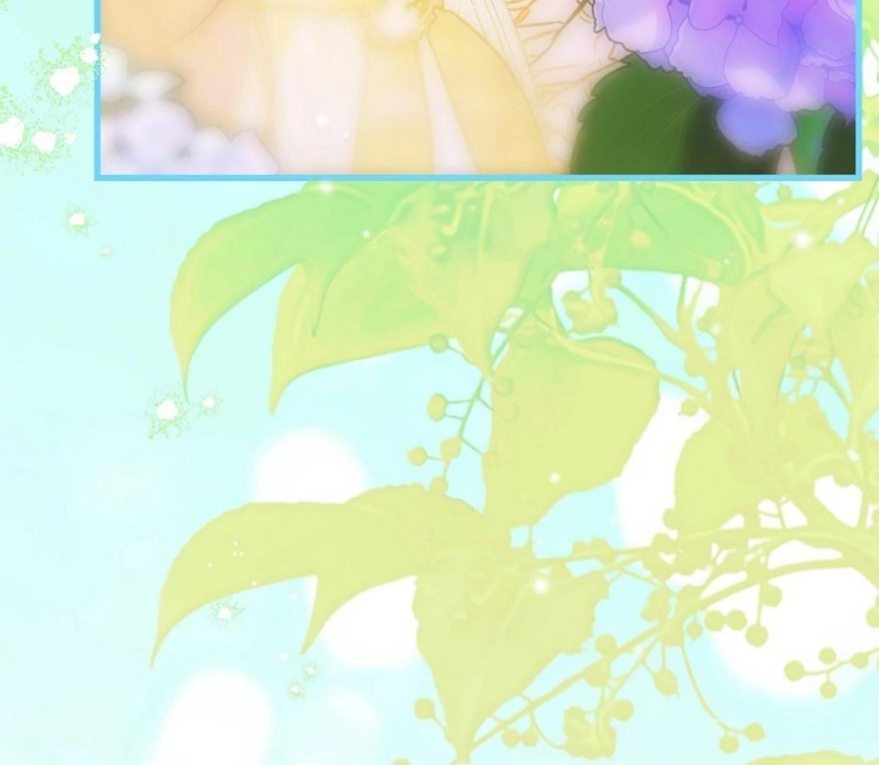 Chapter 84 - halaman 141