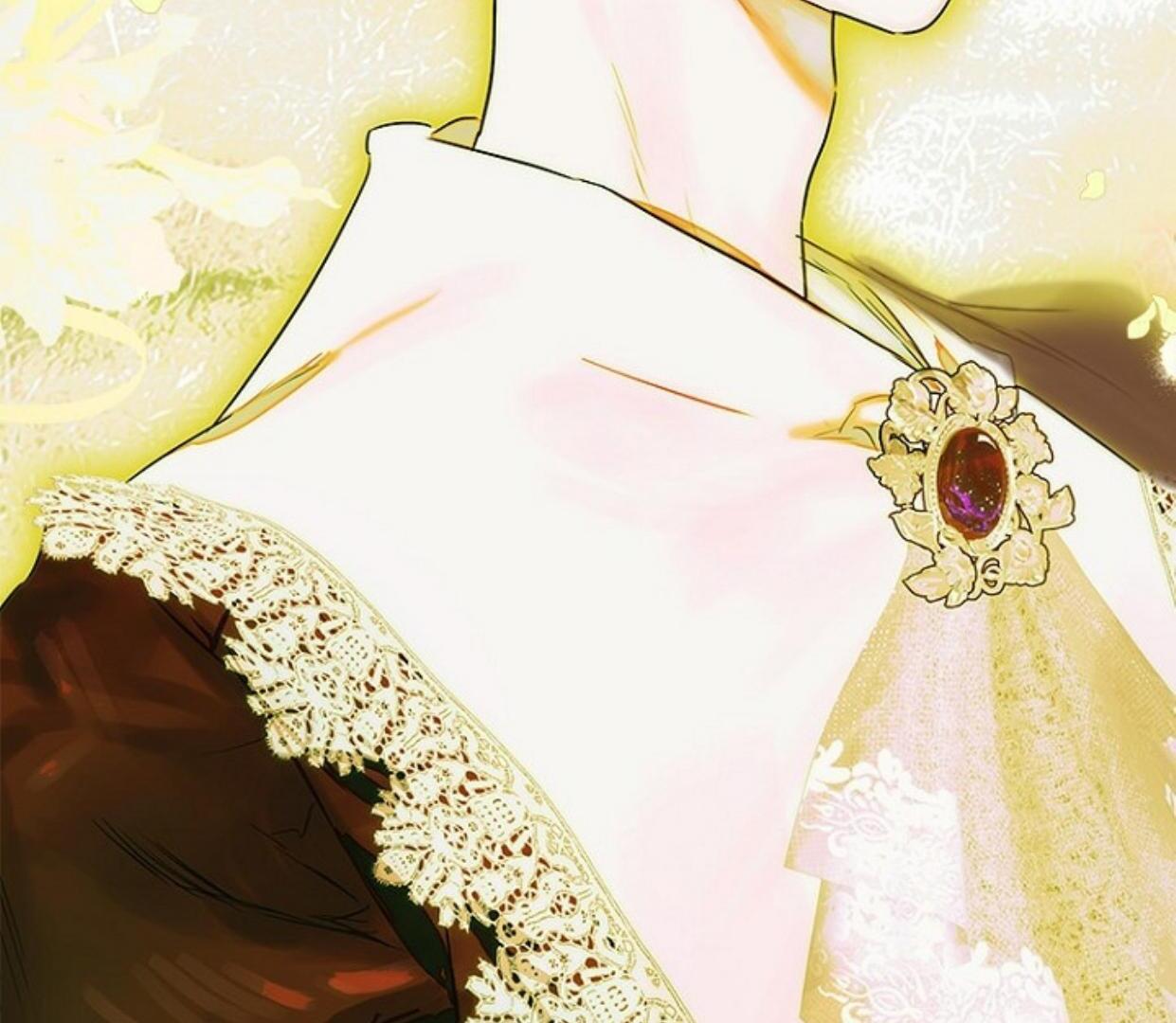Chapter 84 - halaman 154