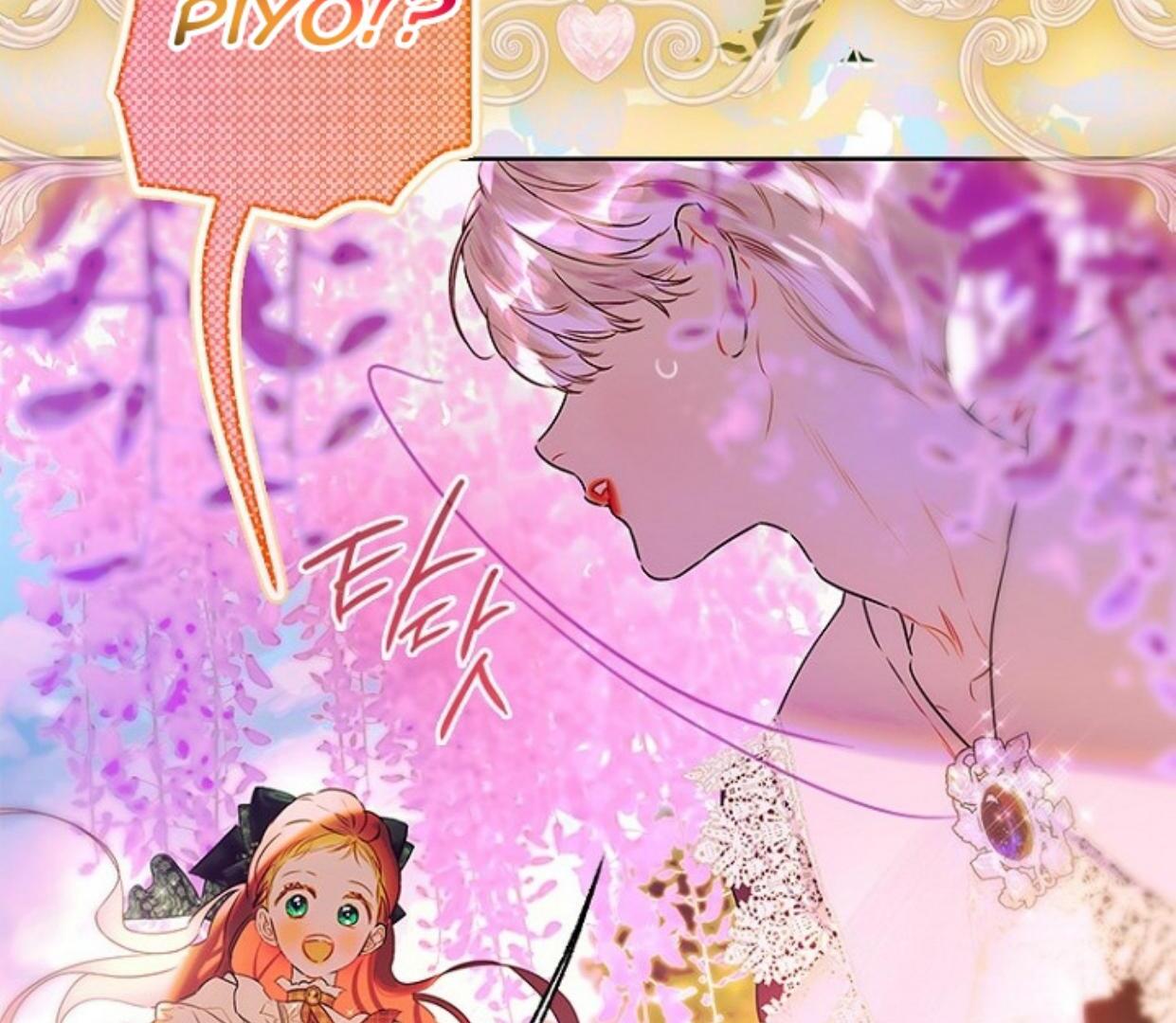 Chapter 84 - halaman 156