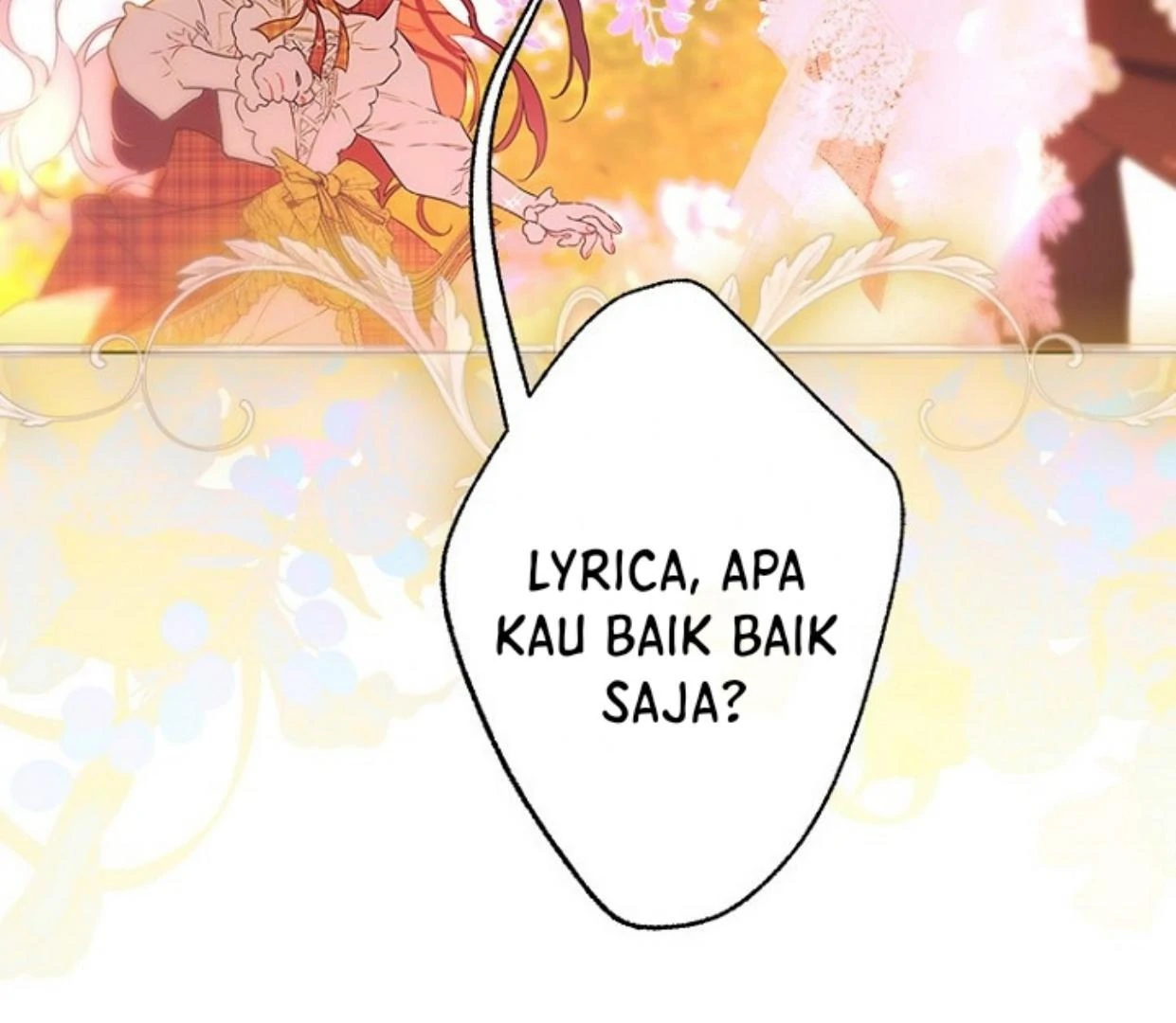 Chapter 84 - halaman 157