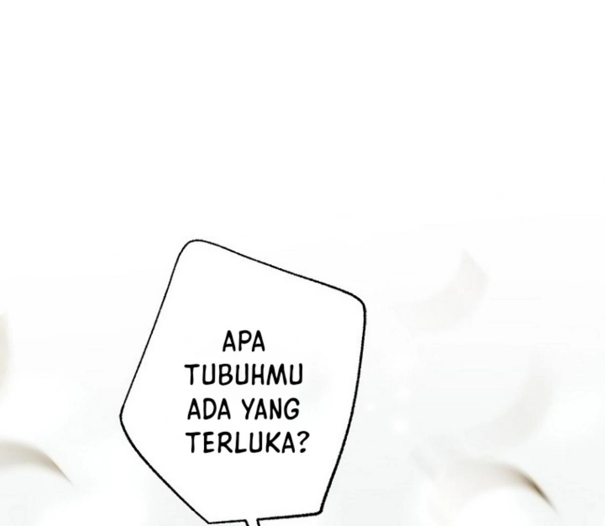 Chapter 84 - halaman 158