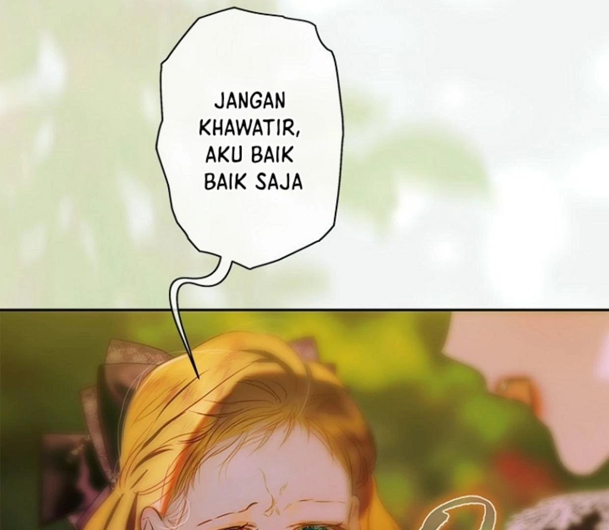 Chapter 84 - halaman 162