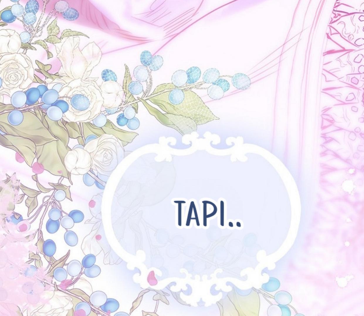 Chapter 84 - halaman 170