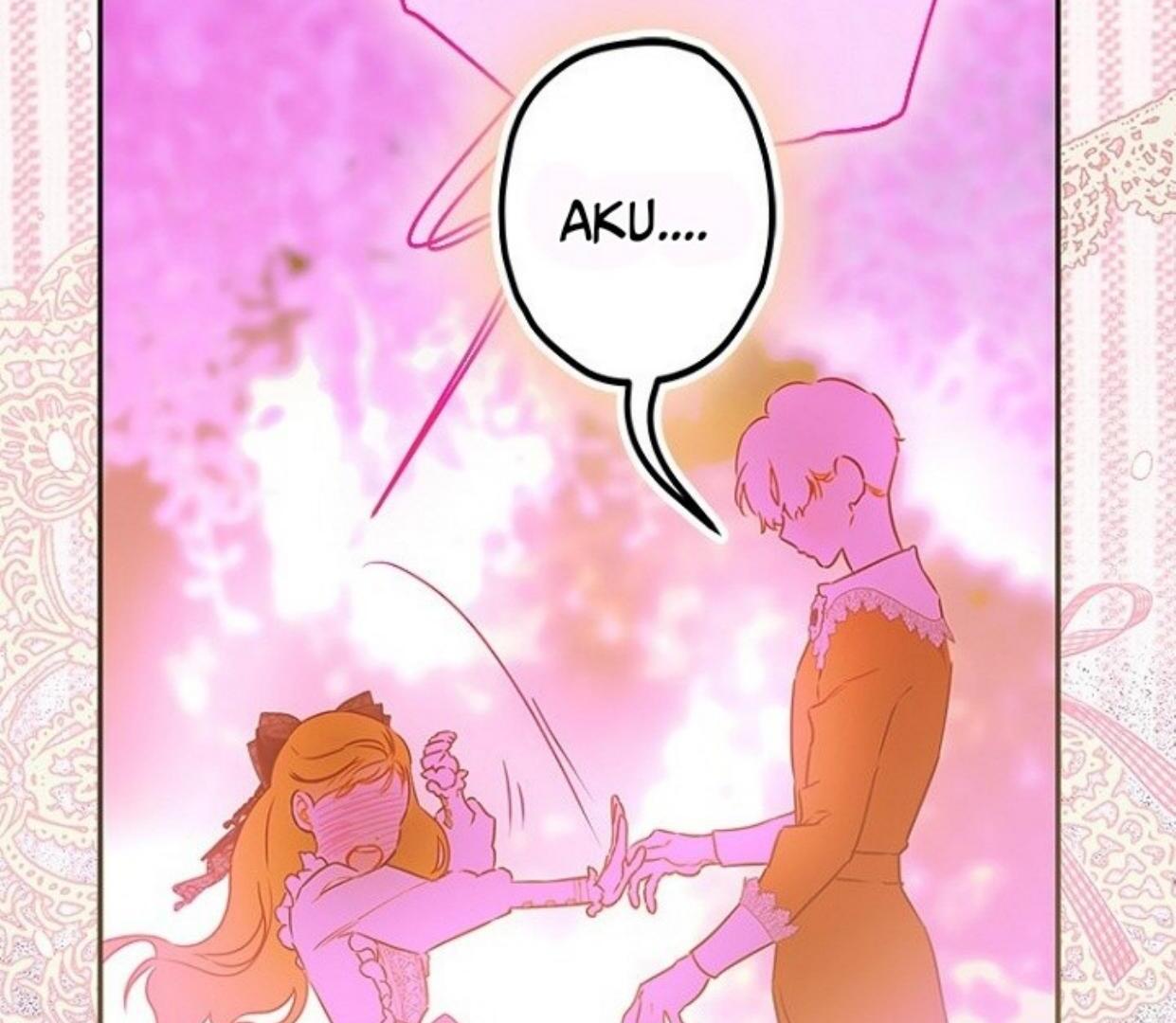 Chapter 85 - halaman 117