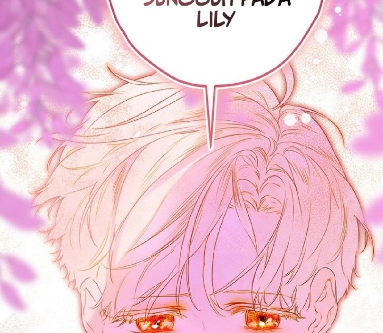 Chapter 85 - halaman 119